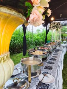 prasmanan-wedding-catering-1.jpeg