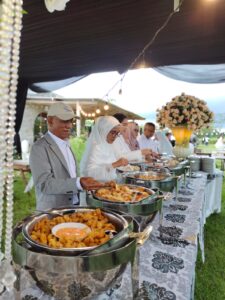 prasmanan-wedding-catering-12.jpeg