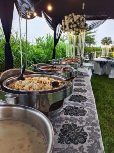 prasmanan-wedding-catering-2.jpeg