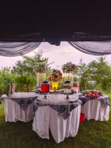 prasmanan-wedding-catering-3.jpeg