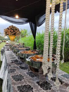 prasmanan-wedding-catering-4.jpeg