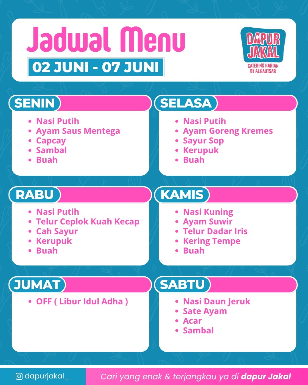 WhatsApp Image 2025-06-01 at 16.01.41_90b96f97