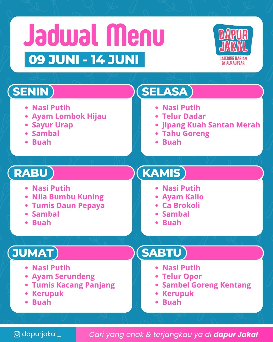 WhatsApp Image 2025-06-01 at 16.01.41_f02f536f